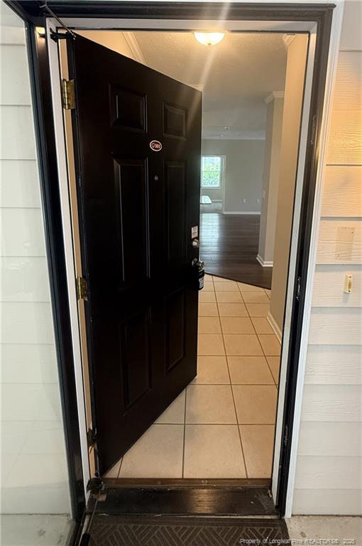 Building Photo - 3109 Wisteria Ln