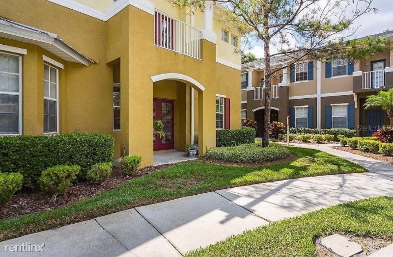 7439 Arlington Grove Cir, Tampa, FL 33625 Townhouse for Rent in Tampa