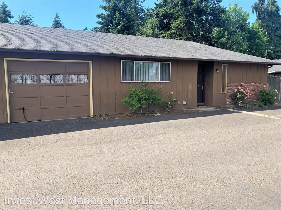 3408 E 18th St, Vancouver, WA 98661 Room for Rent in Vancouver, WA