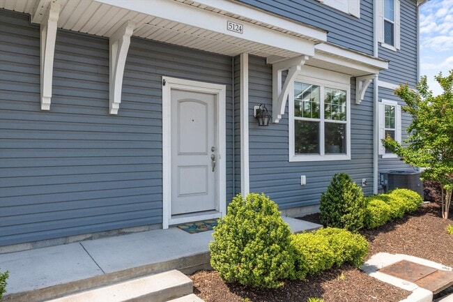 Building Photo - Live Elevated at Hawkins Mill—Stylish Spac...
