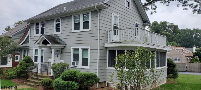 Apartments In Wyckoff Nj