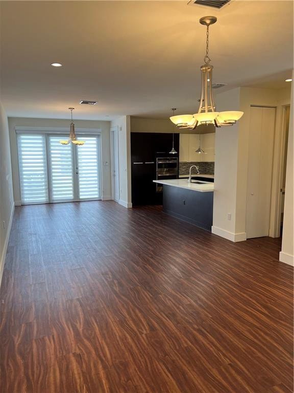 Foto del edificio - 6326 NW 105th Pl