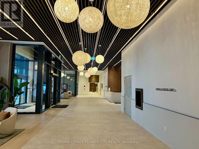 Photo du bâtiment - 15 Skyridge Dr