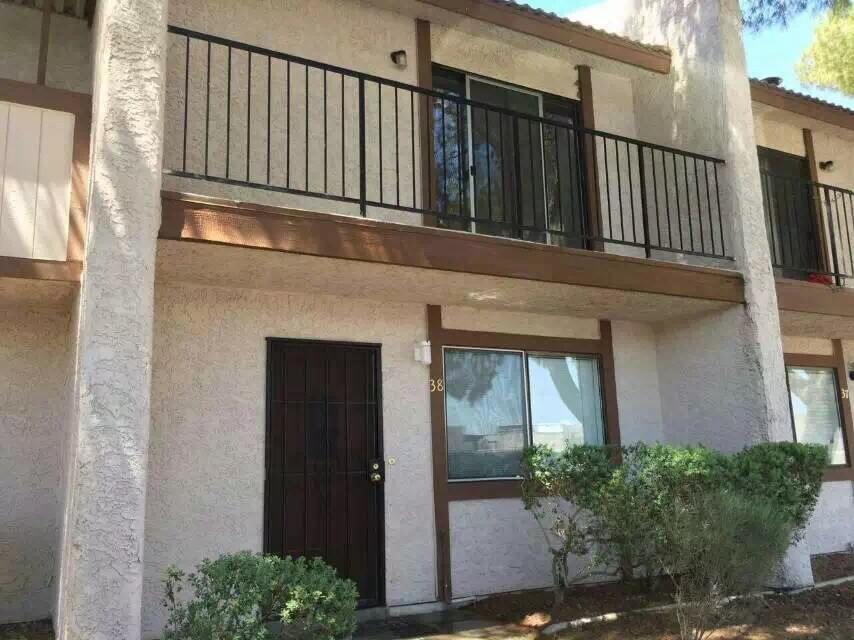 Foto principal - 5252 Osman Ct