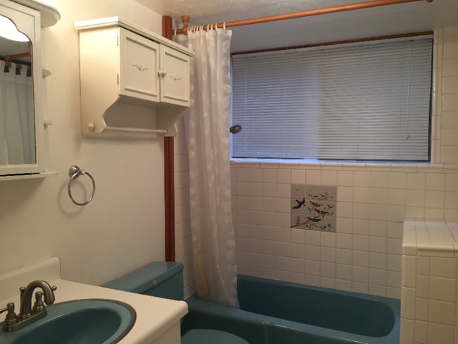 Building Photo - 1712 Bison Dr