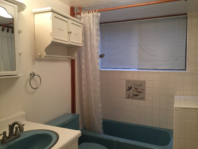 Foto del edificio - 1712 Bison Dr