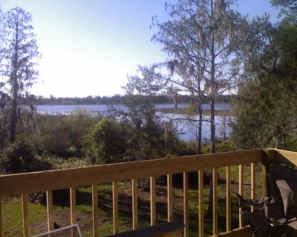 Primary Photo - 2890 Frontier Dr