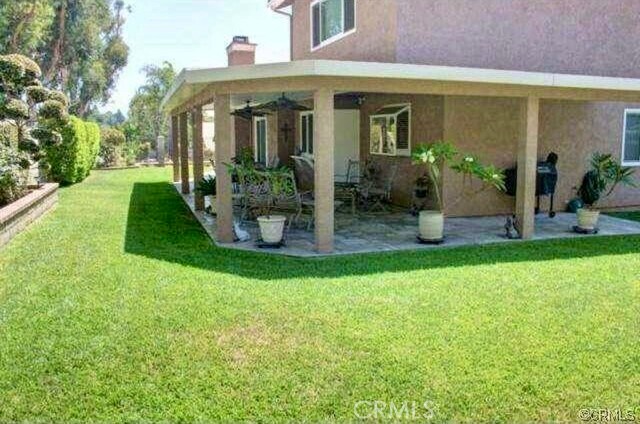 Foto del edificio - 17415 Abbey Ln