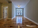 Foto principal - 2 bedroom in CHICAGO IL 60657
