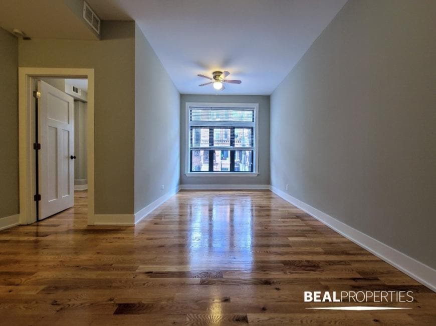 Primary Photo - 2 bedroom in CHICAGO IL 60657