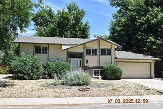 Building Photo - 12247 E Iowa Dr