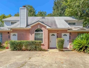 Building Photo - 2500 Nugget Ln