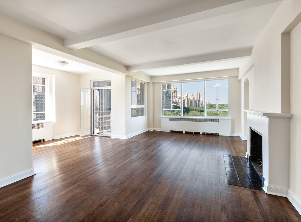 Foto principal - 168 W 59th St