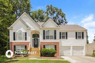 Building Photo - 125 Crestworth Ct