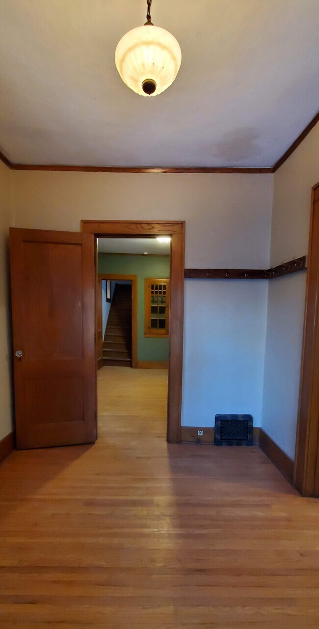 Foto del edificio - 3119 R St