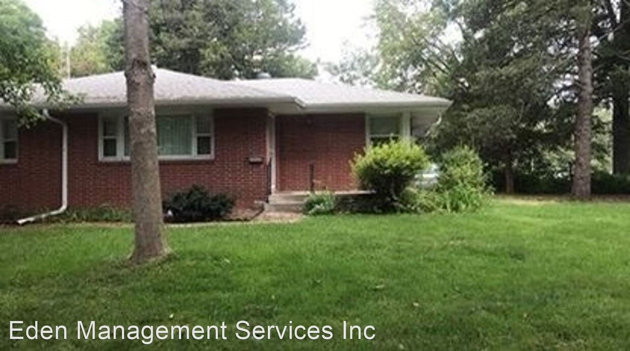 Foto principal - 2838 D St