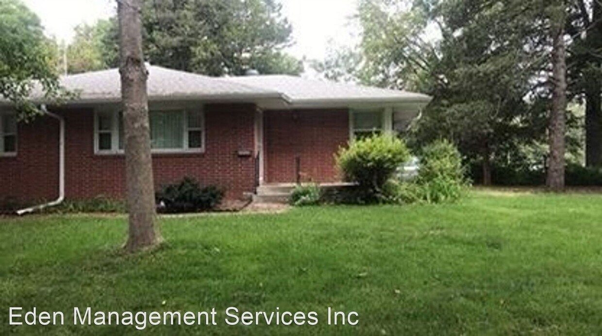 Primary Photo - 2838 D St