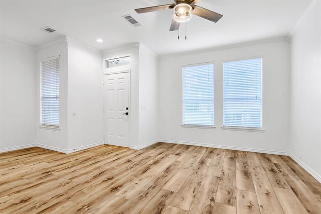 Foto del edificio - 601 Jeans Creek Dr