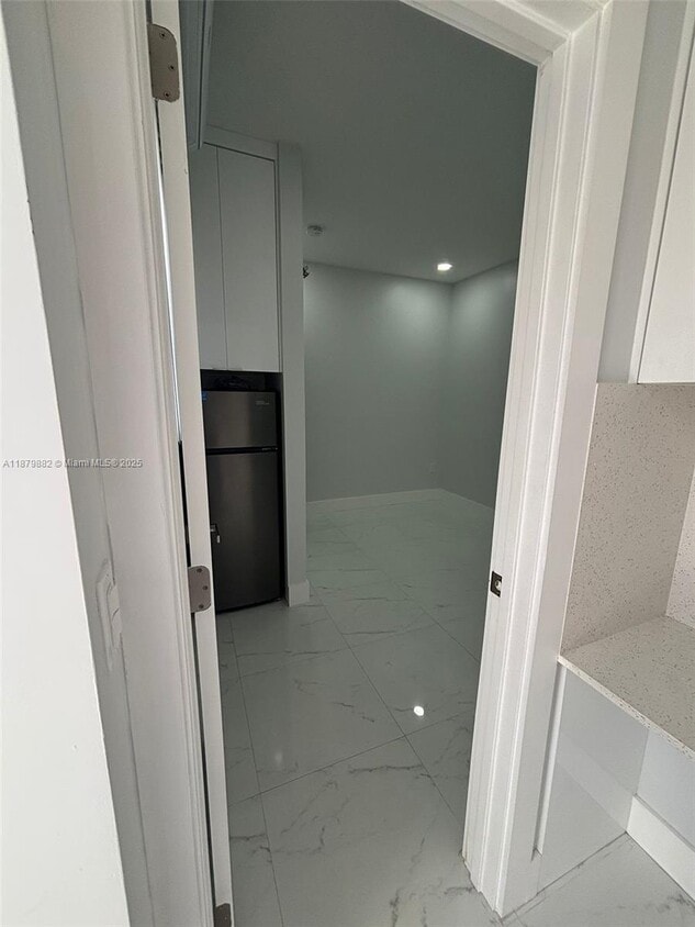 Foto principal - 29303 SW 142nd Ave