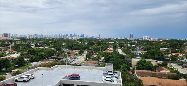 Foto del edificio - 2665 SW 37th Ave