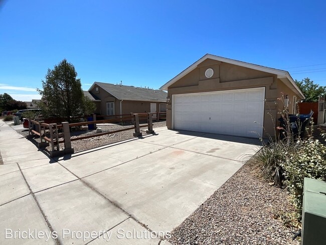 Building Photo - 3 br, 2 bath House - 8500 Trotter Rd SW