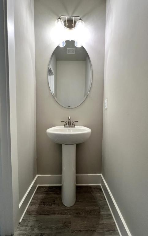 Foto del edificio - 145 Chase Xing