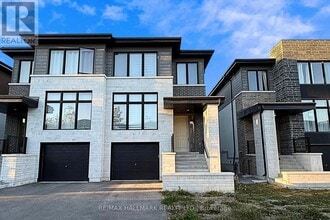 Building Photo - 22 Direzze Ct