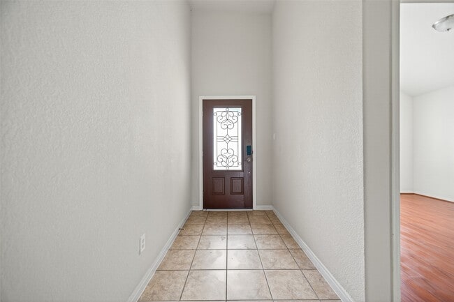 Building Photo - 4531 Ferndale Meadows Dr