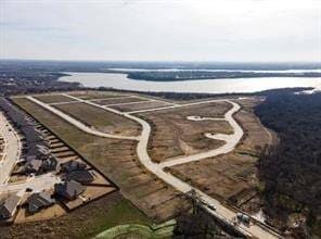 Building Photo - 1412 Kurelek Dr