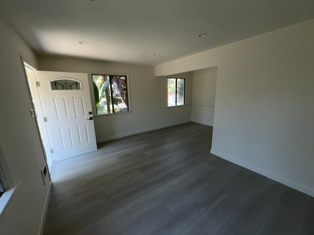 Building Photo - 430 N Lomita St