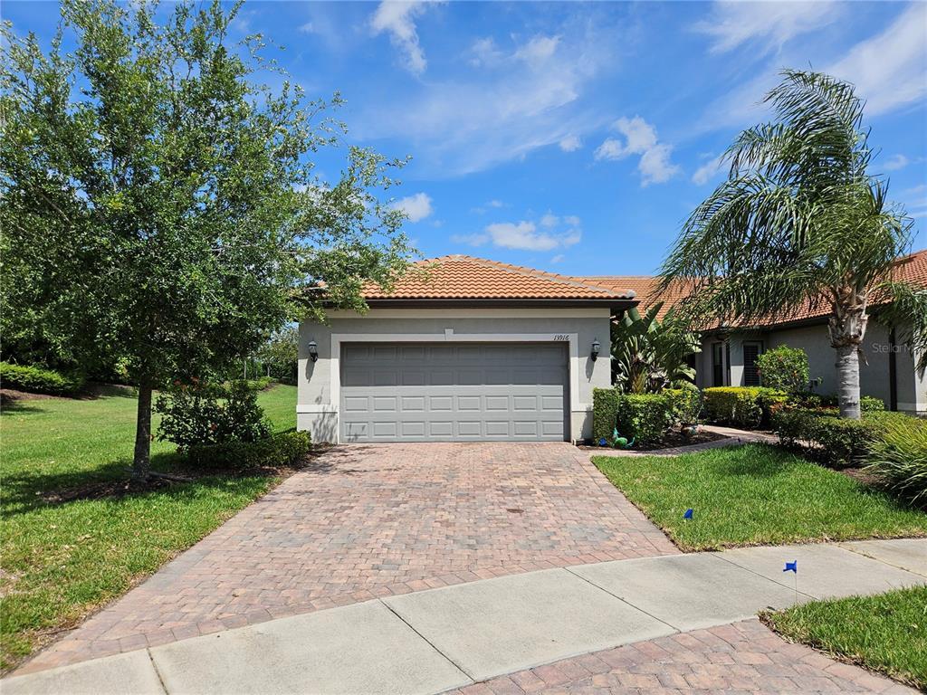Primary Photo - 13916 Alafaya St