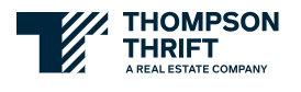 Property Logo