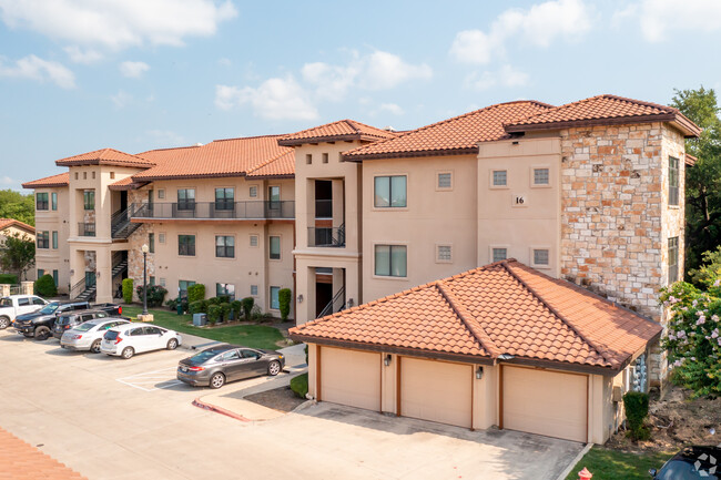 Building Photo - SYNC at Purgatory Creek