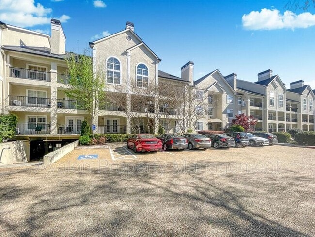 Building Photo - 3655 Habersham Rd NE