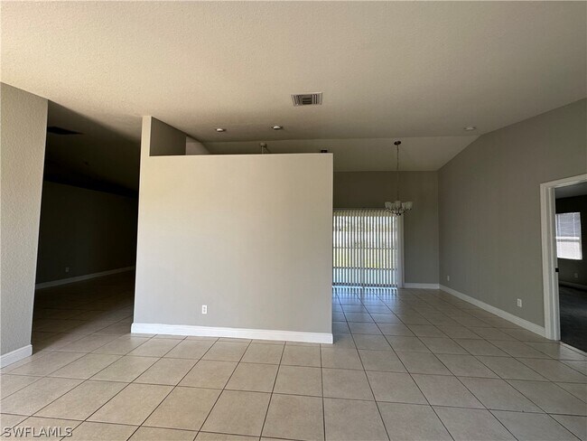 Foto del edificio - 1621 SE 13th Terrace
