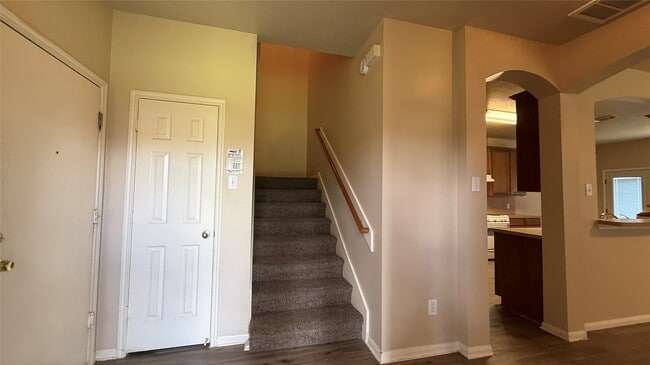 Building Photo - 5127 Prosperity Cir