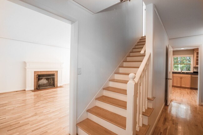 Foto del edificio - 4527 SW 29th Ave