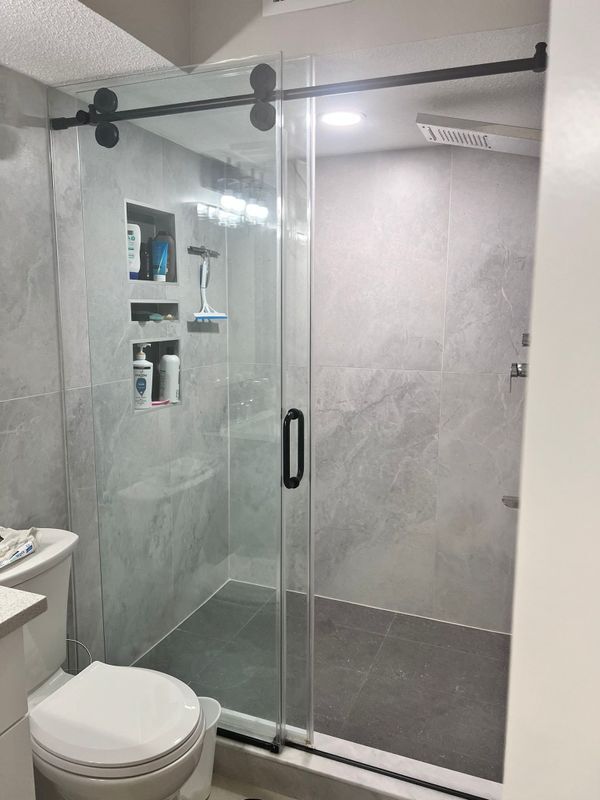 Foto del edificio - 12220 Wild Iris Way