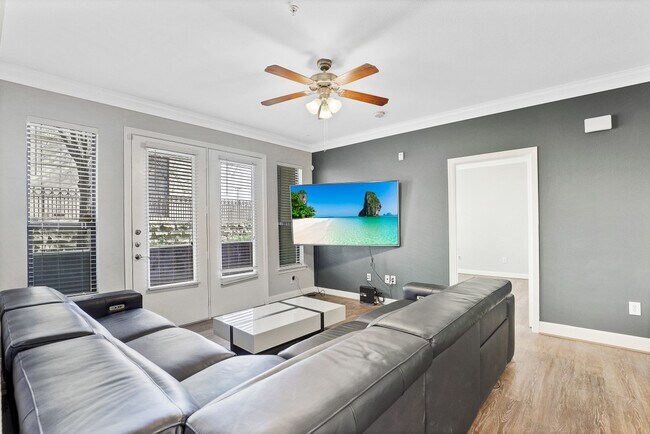 Foto del edificio - 2299 Lone Star Dr