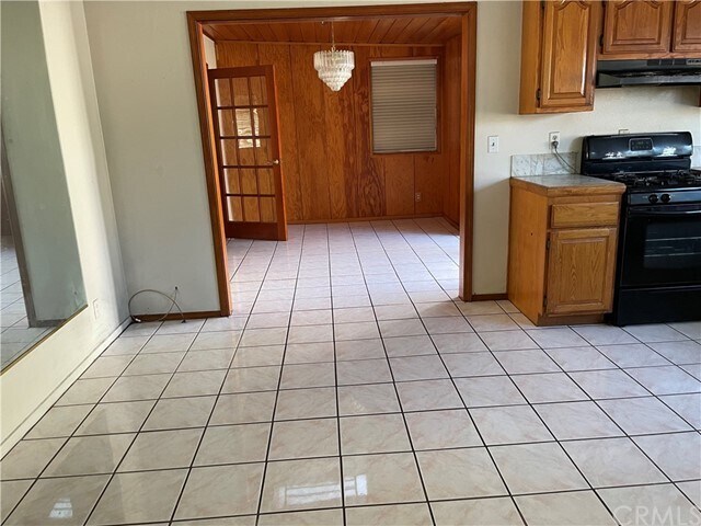 Building Photo - 18328 Cecelia Way