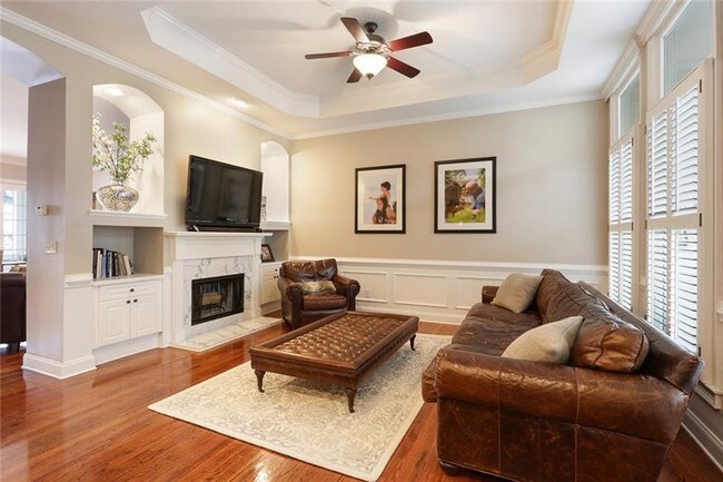 Building Photo - 5875 Riverstone Cir