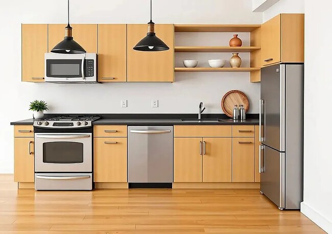 Foto del edificio - 177 Concord St