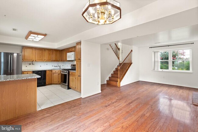 Foto del edificio - 5764 Ralston Ct