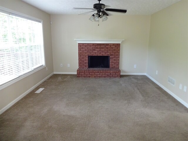 Building Photo - 1822 Alcovy Springs Ln