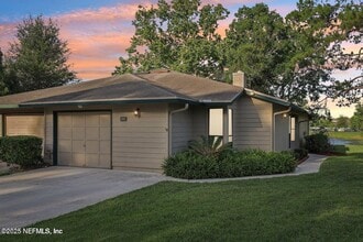 Building Photo - 9241 Arbolita Way
