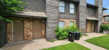 Foto principal - 3820 Coates Cir
