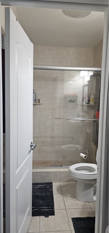 Foto del edificio - 10412 NW 31st Ct