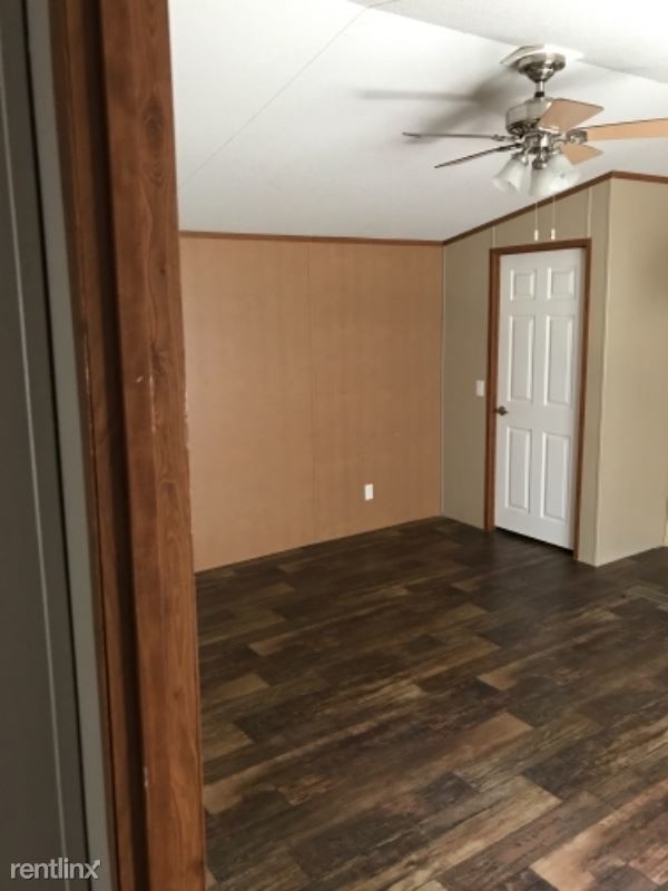Foto del edificio - 2 br, 2 bath Mobile Home - 289 grove lane
