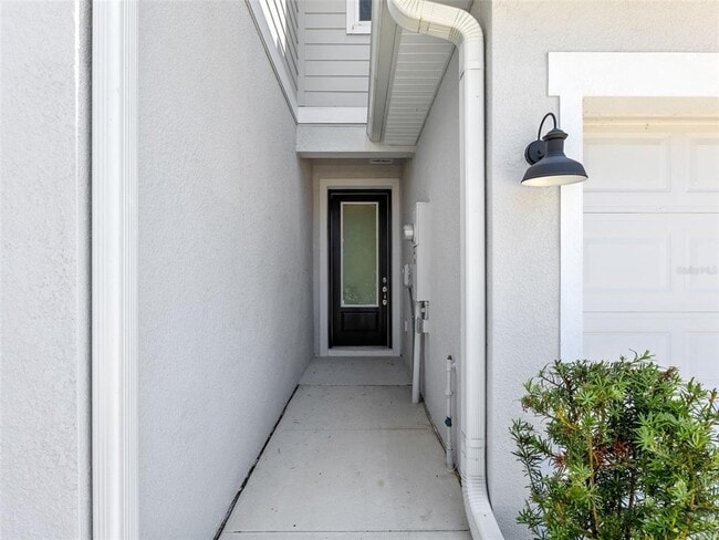 Building Photo - 17228 Balance Cv