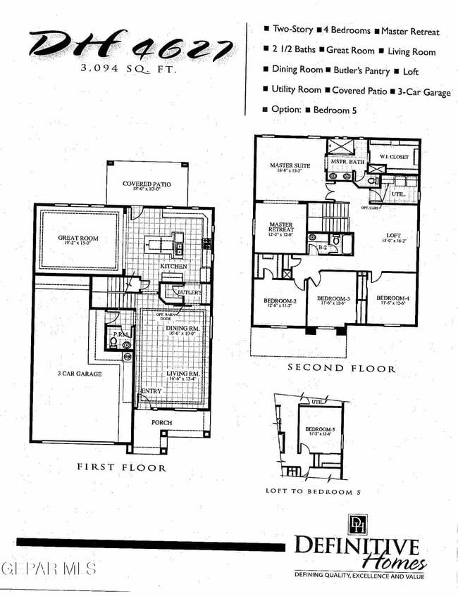 Foto del edificio - 12583 Clocker Dr